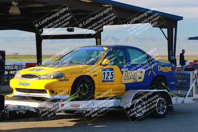 media/Jan-10-2026-Turn8 Trackdays (Sat) [[448b66da83]]/Around the Pits/